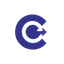 CouponCycle Logo